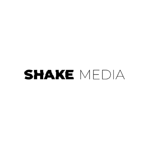 355298000_772890408016623_8910297155112240361_n-removebg-preview.png