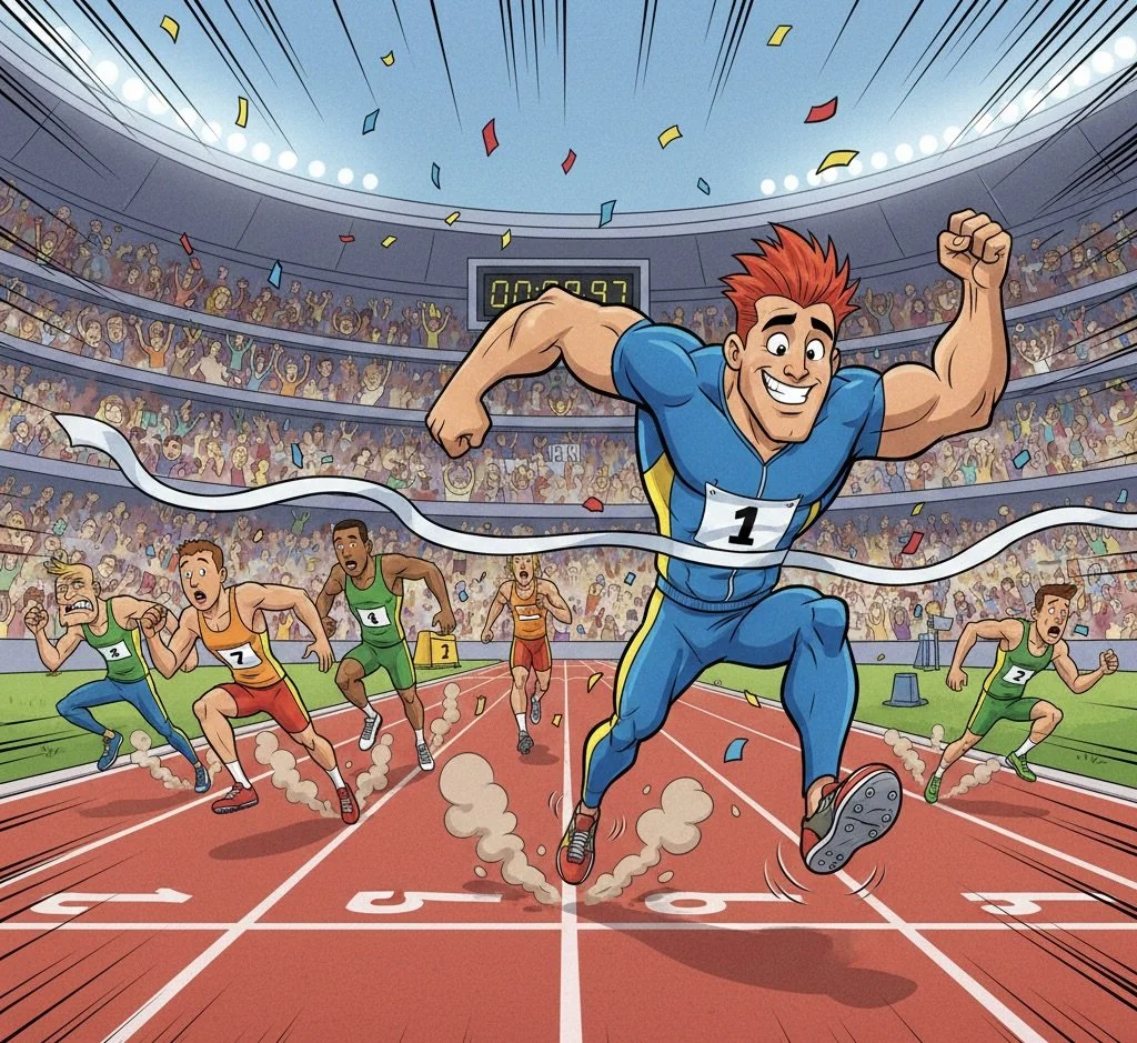 MER: The Metric That Tells You Whether Your Marketing Is Actually Working