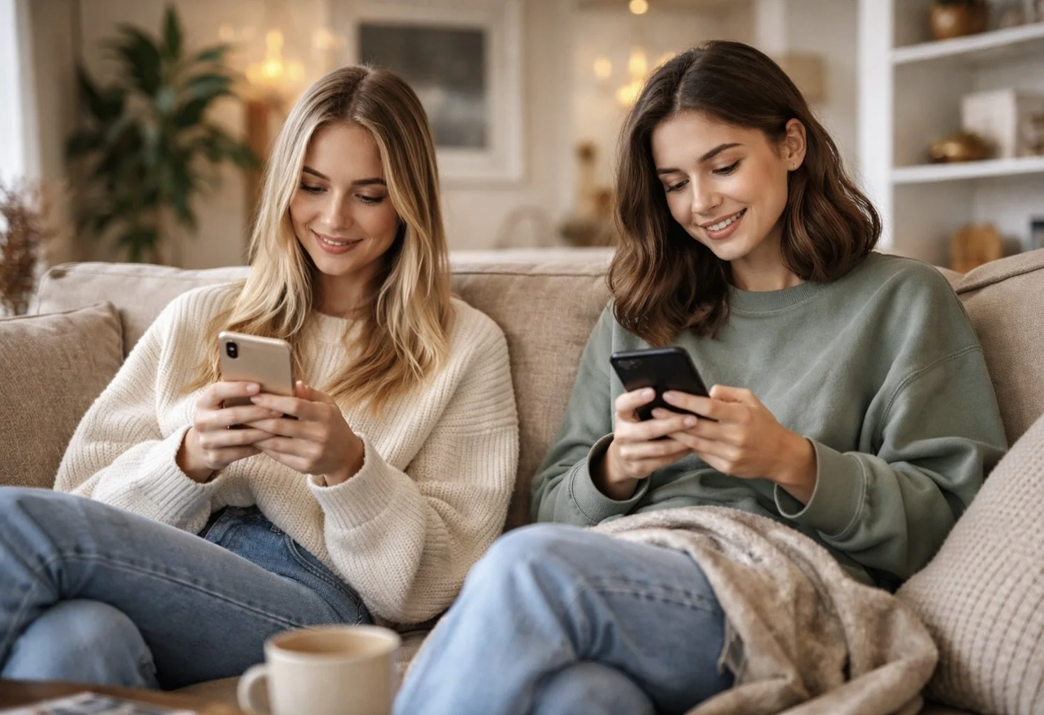 Social Media Engagement Is Changing Fast