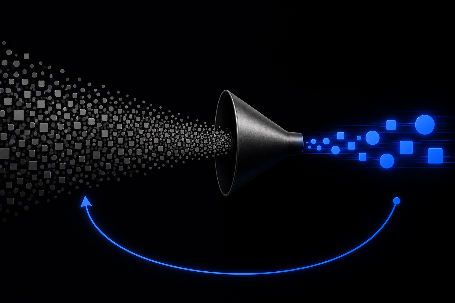 Meta lead generation: how it actually works, and where it quietly breaks