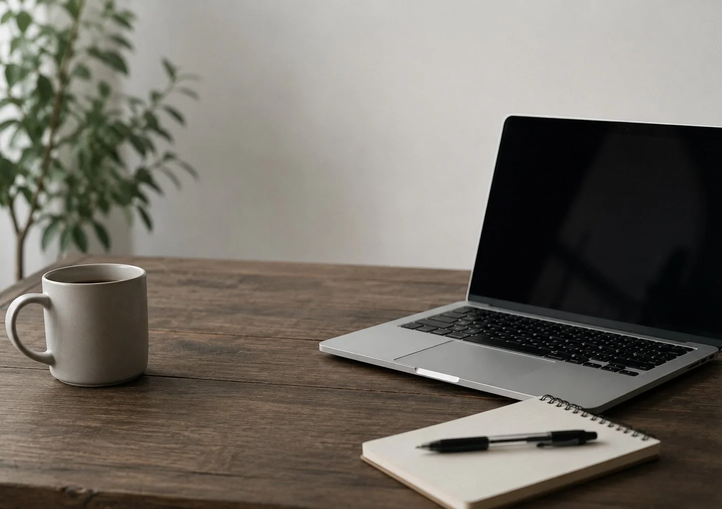 Your CRM is the most important advertising tool you own