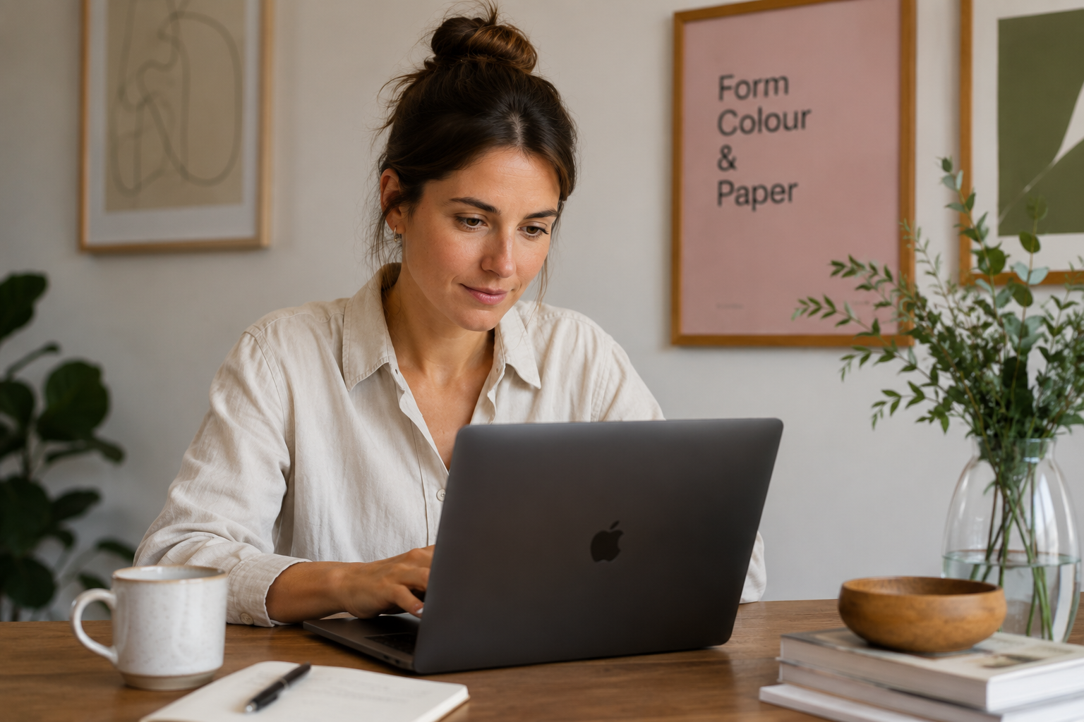 For ecommerce on Meta, creative is the only lever that still scales