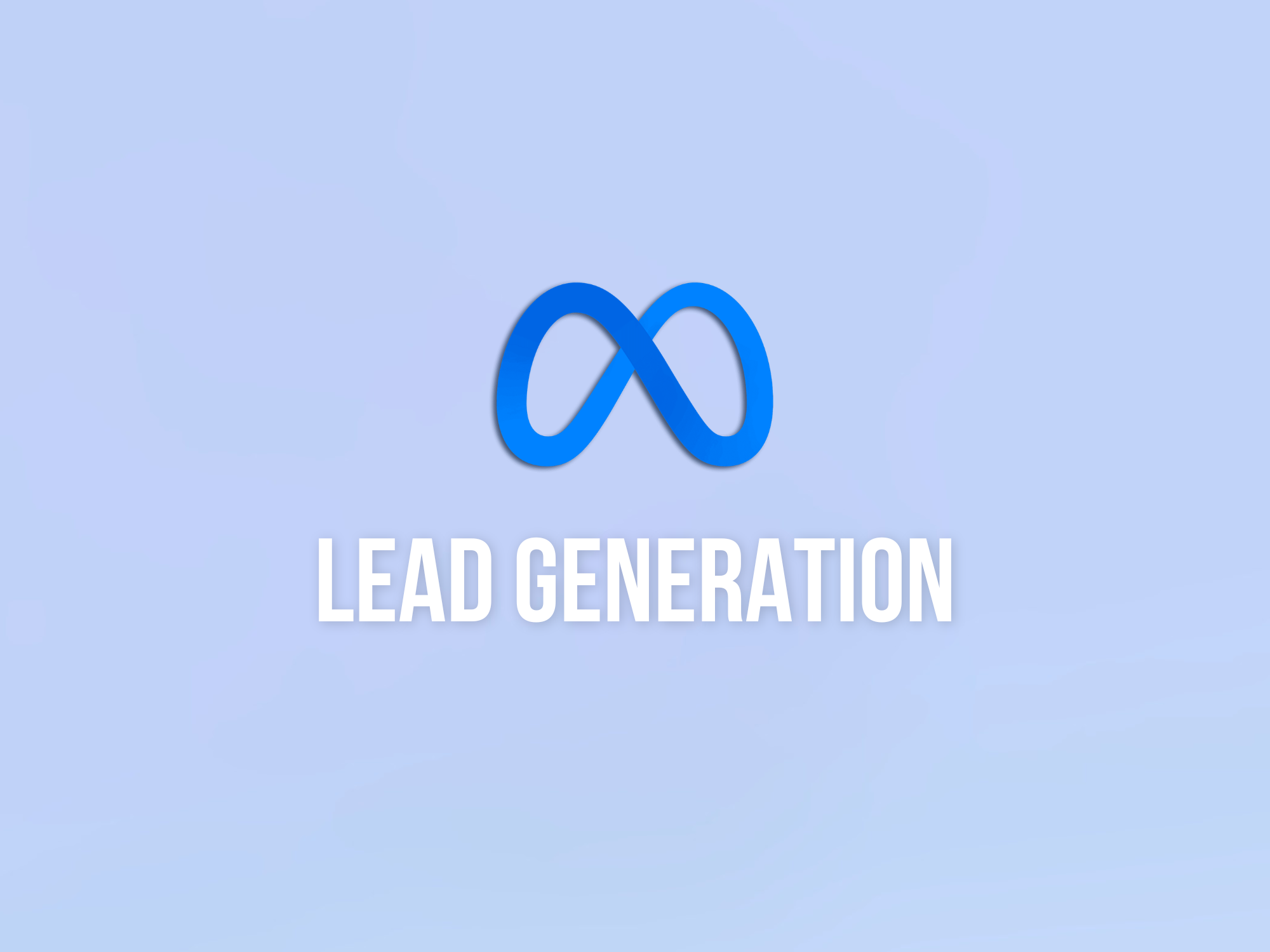 Meta lead generation: how it actually works, and where it quietly breaks