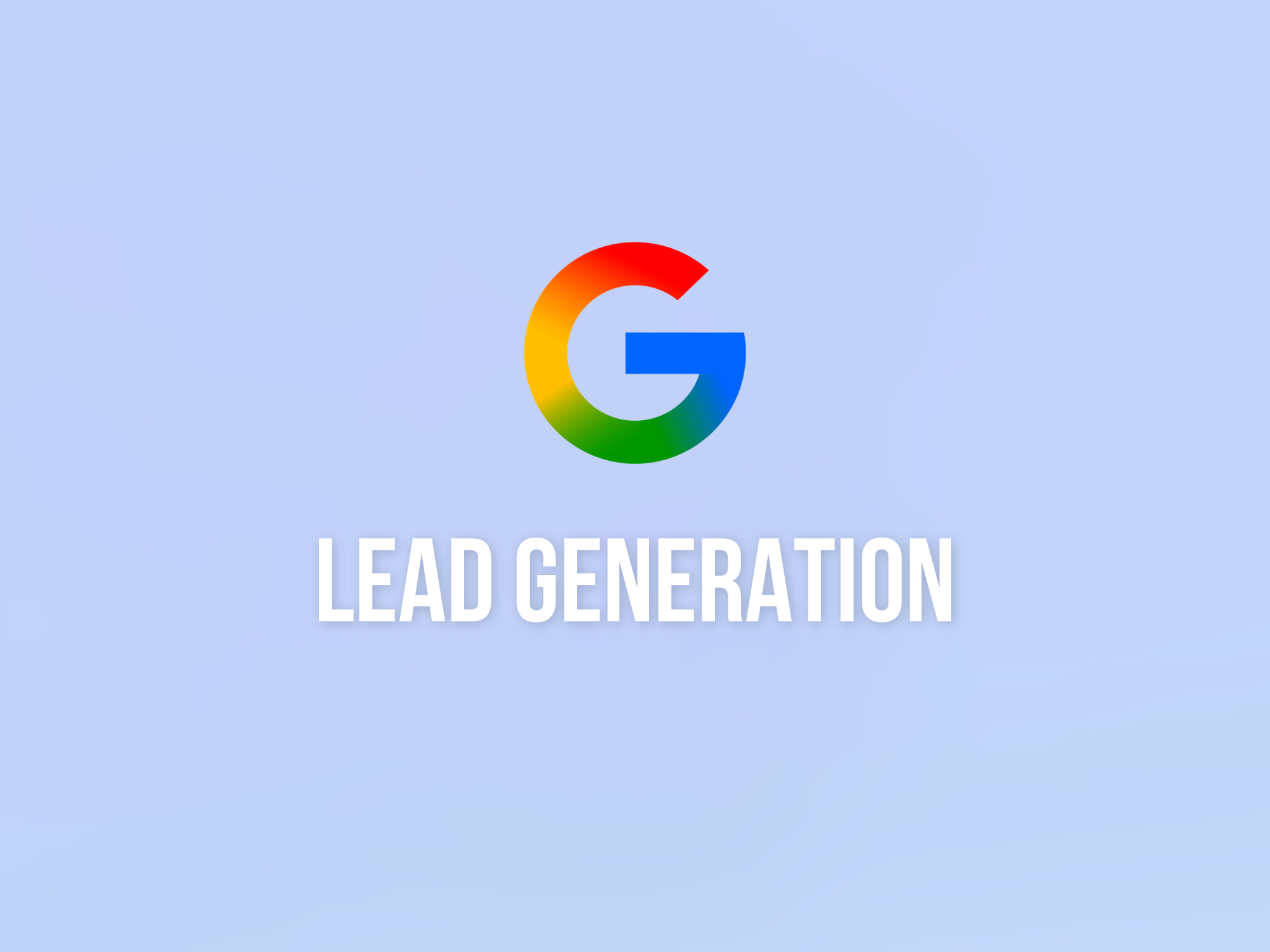 Why most Google Ads leads look cheap and never close