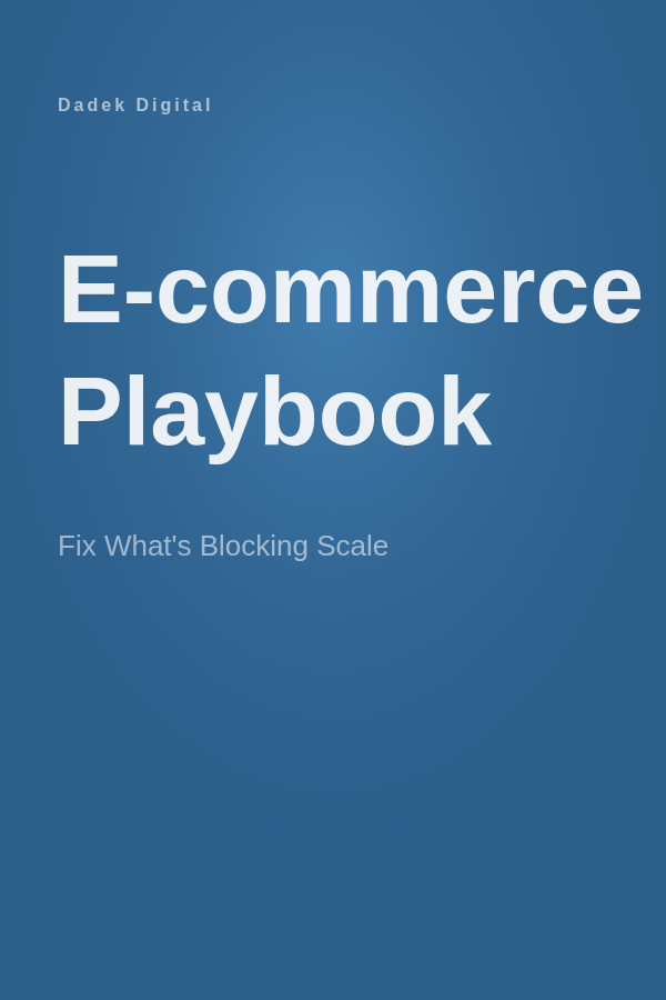 E-commerce-playbook.png