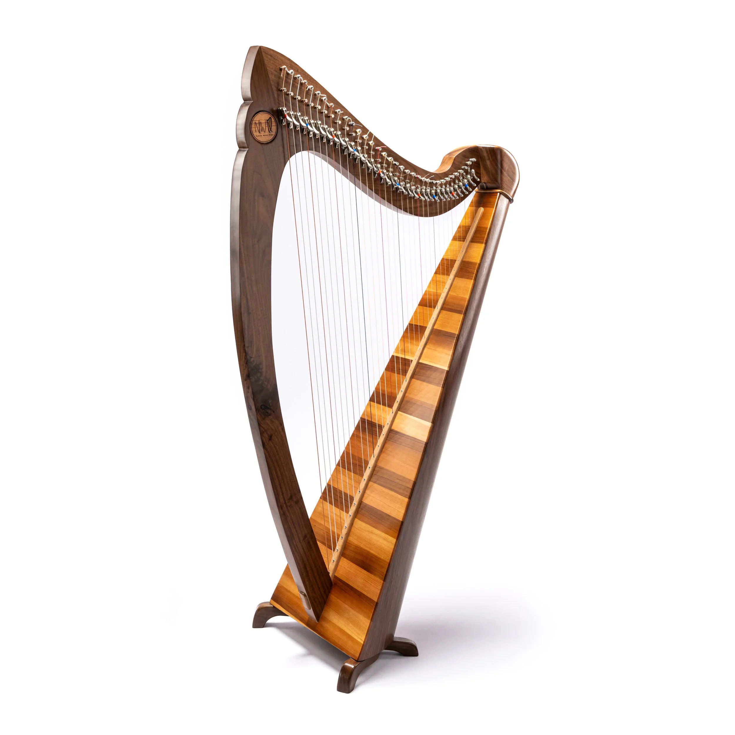 Narrow-Water-Harps-Studio-1-web[1].jpg