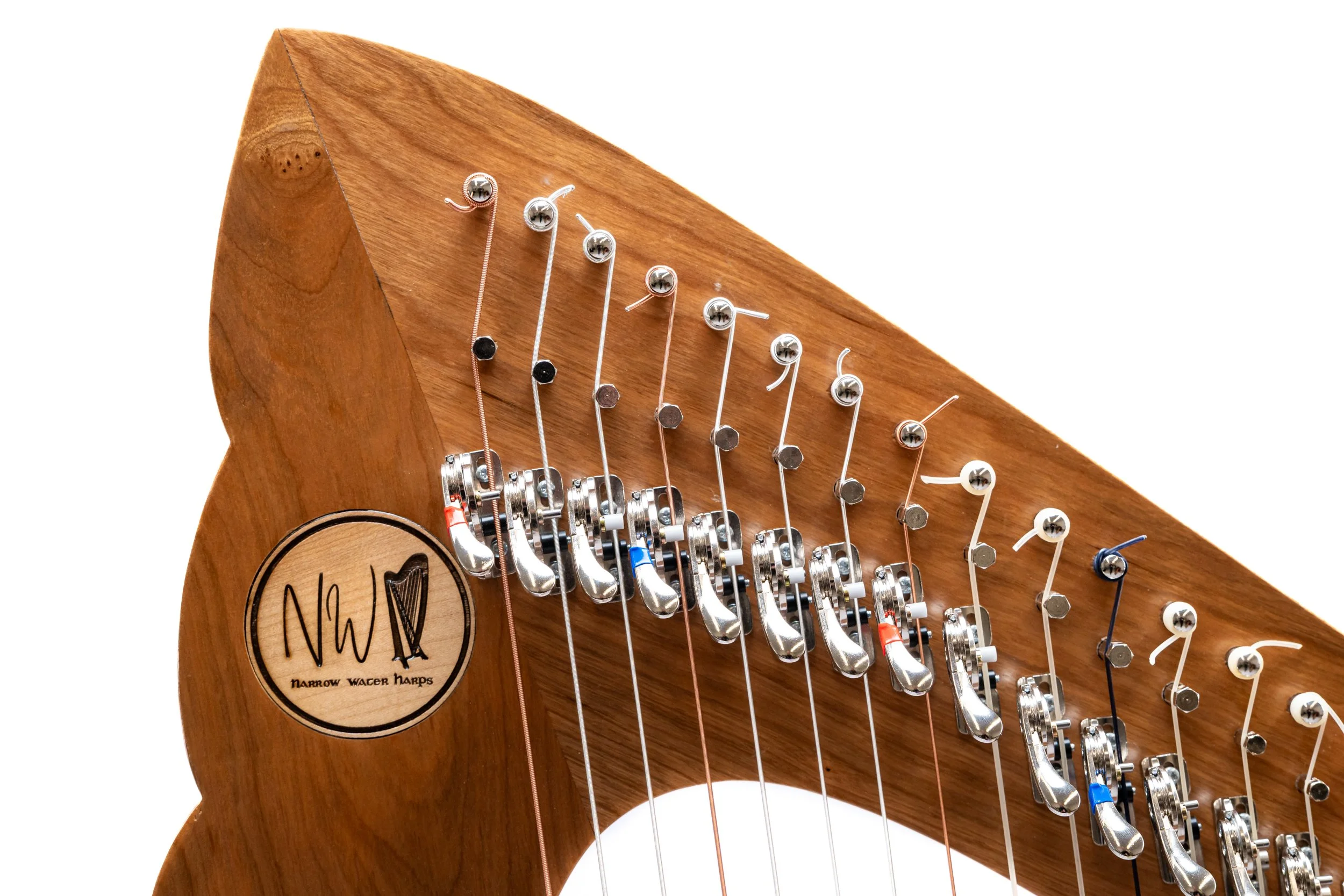 Narrow-Water-Harps-Studio-45-web.jpg