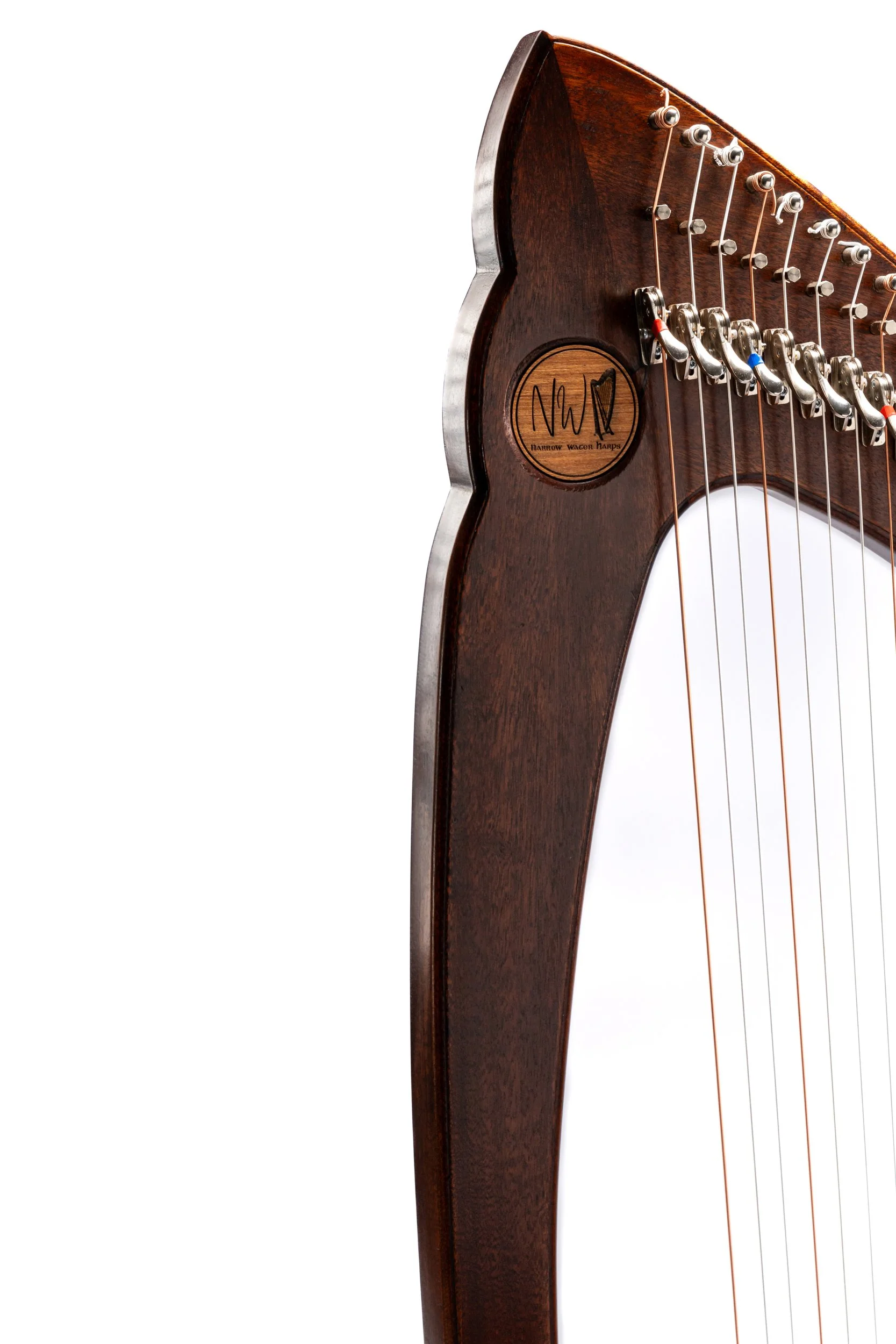 Narrow-Water-Harps-Studio-19-web[1].jpg