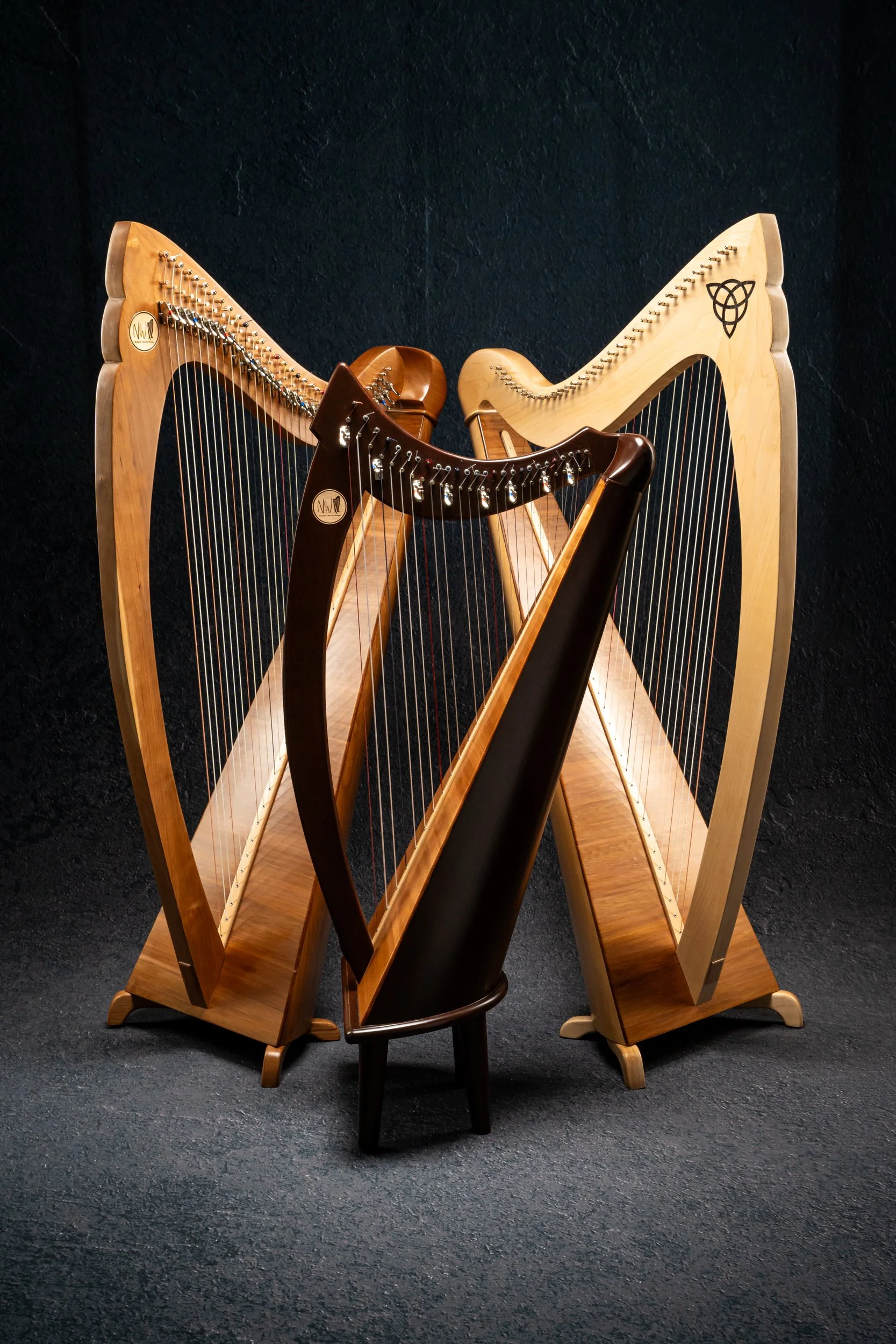 Narrow-Water-Harps-Studio-55-web.jpg