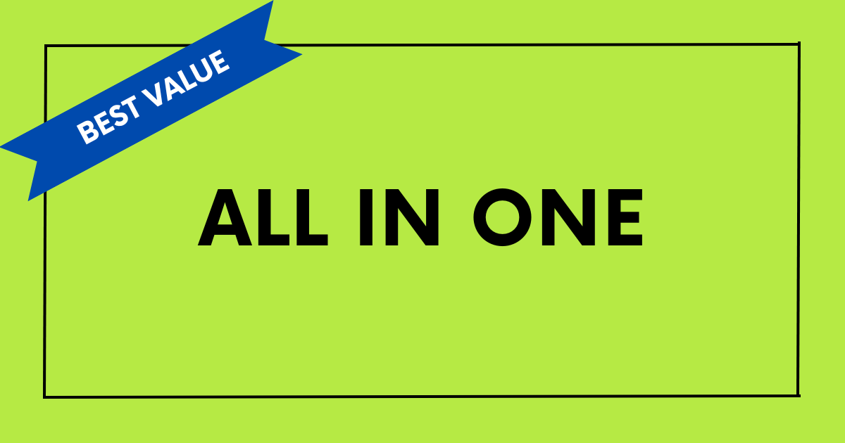 Product and service page images for resumella website (3).png