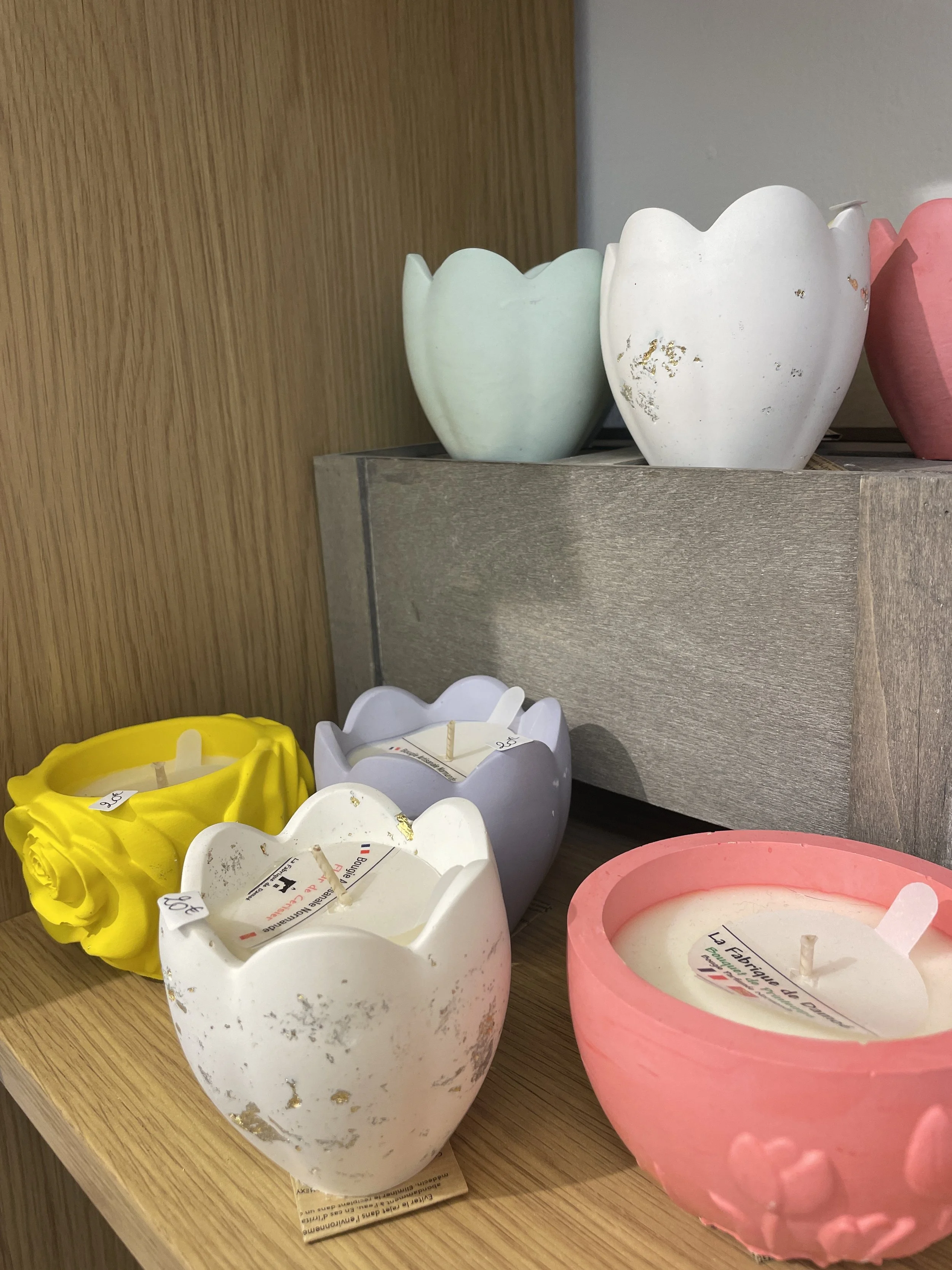 Titre 1 du billet de blog