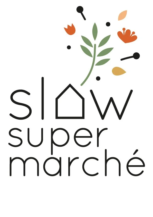 Slow Super Marché