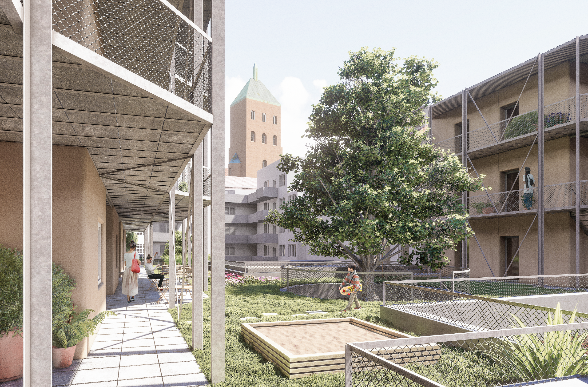 230807_Lumion_M3_V2_4 - Photo.png