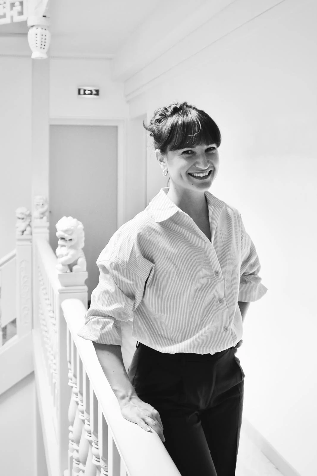 The Hidden Complexity of Being an HR Director - It’s “Everything, Everywhere, All at Once”