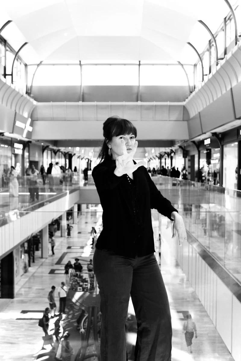 3 CEO mistakes that kill leadership (in my modest opinion)