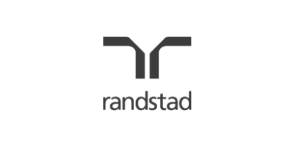 logo_randstad.png