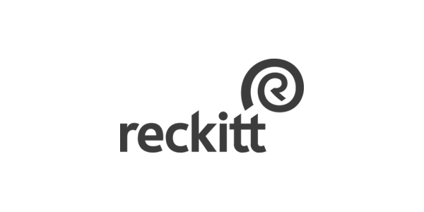 logo_reckitt.png