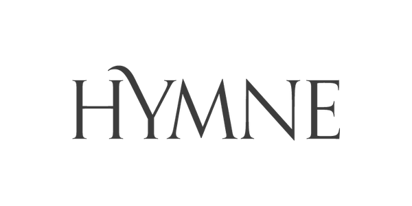 logo_hymne.png