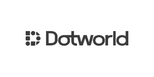 logo_dotworld.png