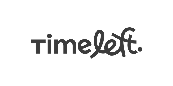 logo_timeleft.png
