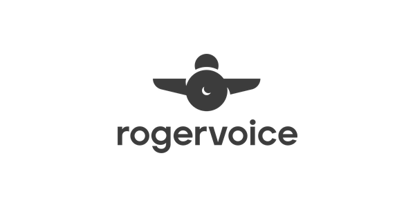 logo_rogervoice.png