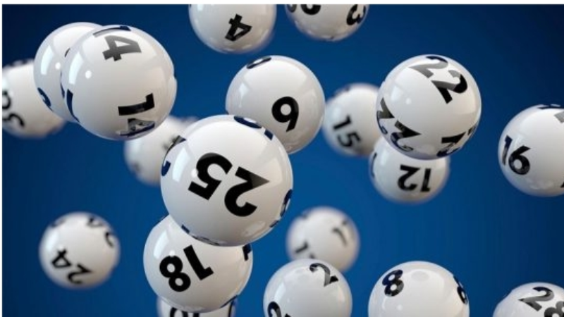 Những Cách Soi Cầu Nhảy Cóc Phổ Biến Hiện Nay