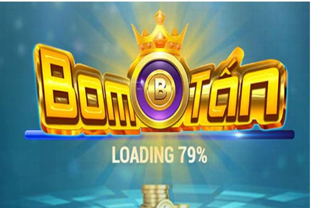 Bomtan win - Chơi game đẳng cấp - Uy tín hàng đầu