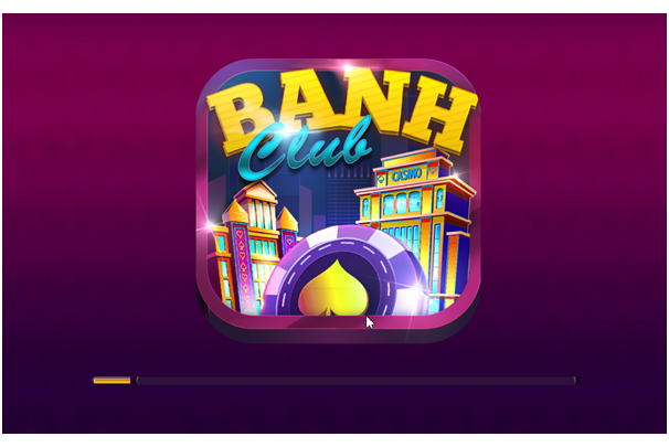 Banh club - Những điều cần biết về cổng game nổ hũ uy tín số 1 hiện nay