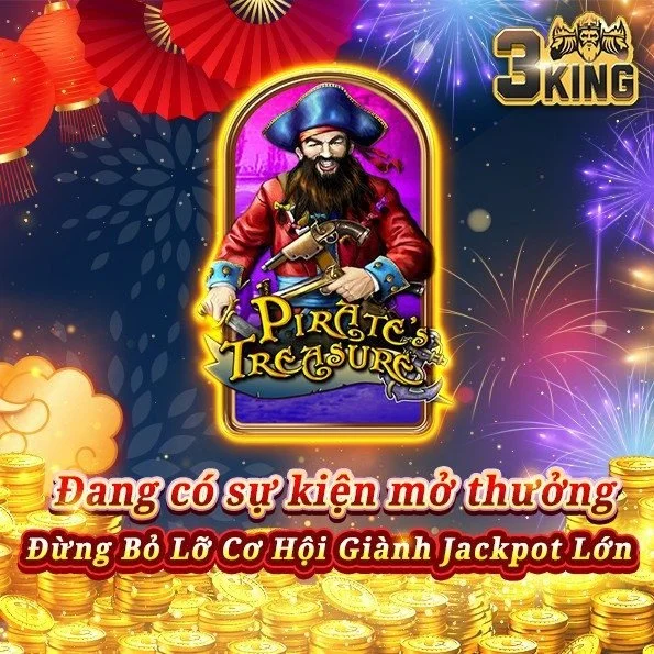 Ưu điểm của 3king là gì?