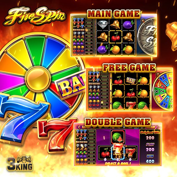 Cách chơi tài xỉu dễ hiểu nhất cho người mới bắt đầu