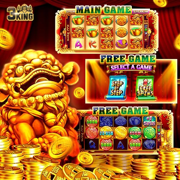 Game đổi thưởng online có uy tín không?