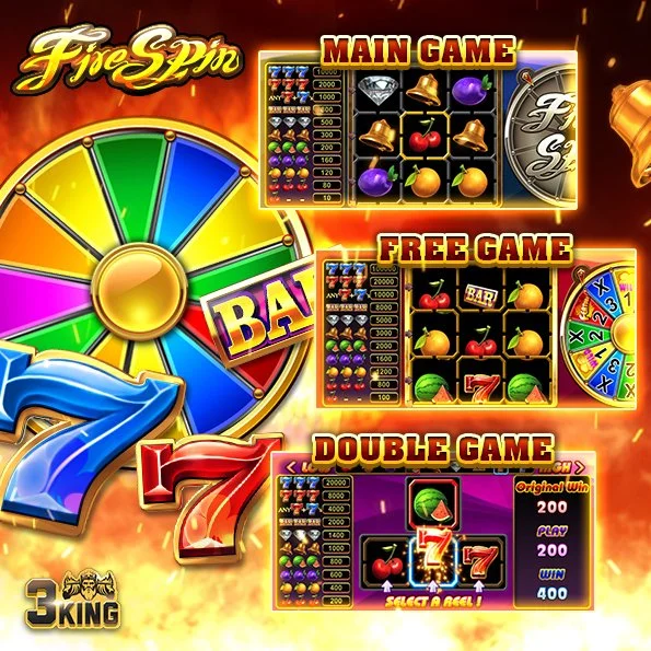 Top game nổ hũ hot nhất hiện nay