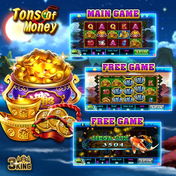 Chơi game online và những điều bạn phải biết