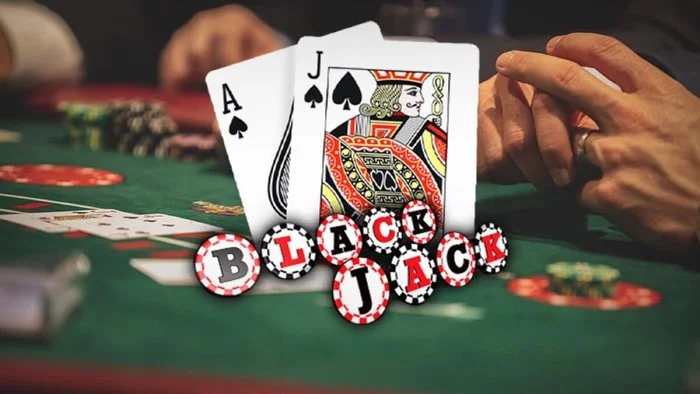Blackjack là gì? Cách chơi Blackjack đầy đủ nhất hiện nay