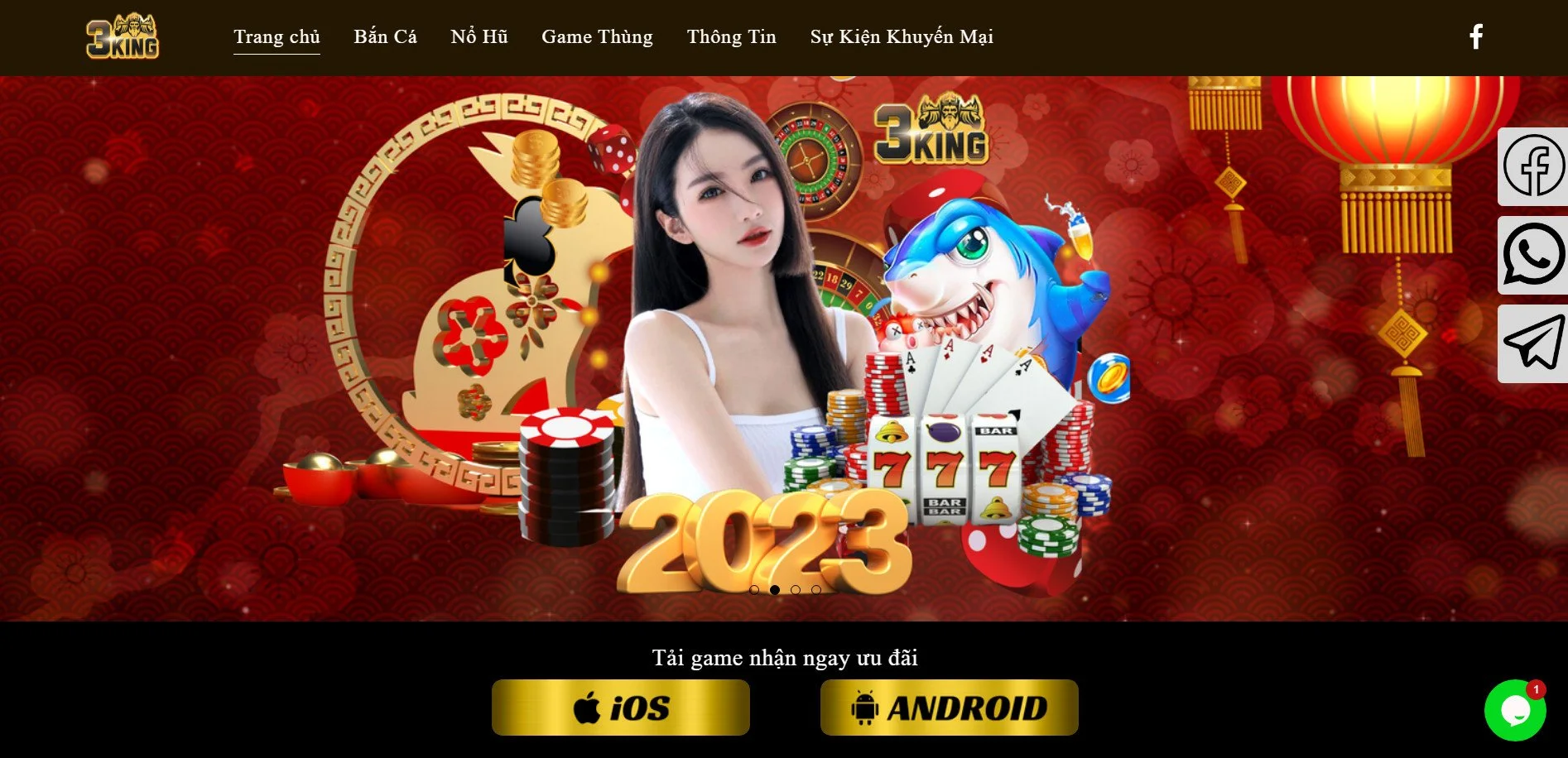 Linktaigame đổi thưởng uy tín và an toàn 100%