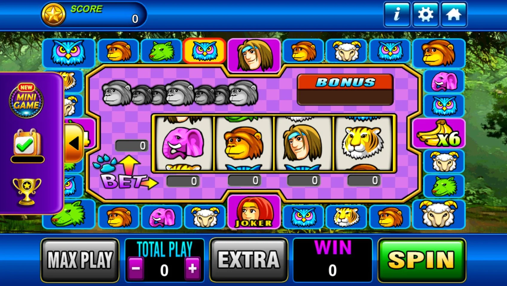 Game Arcade là gì? Làm sao để chơi Arcade online?