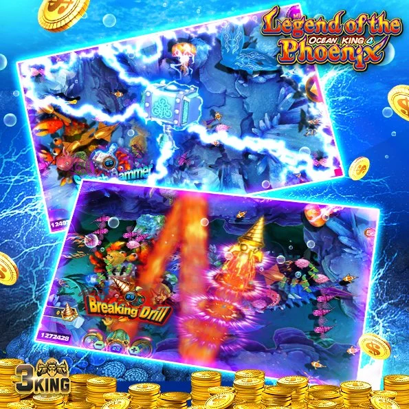 Lời khuyên cho những ai chơi game đổi thưởng