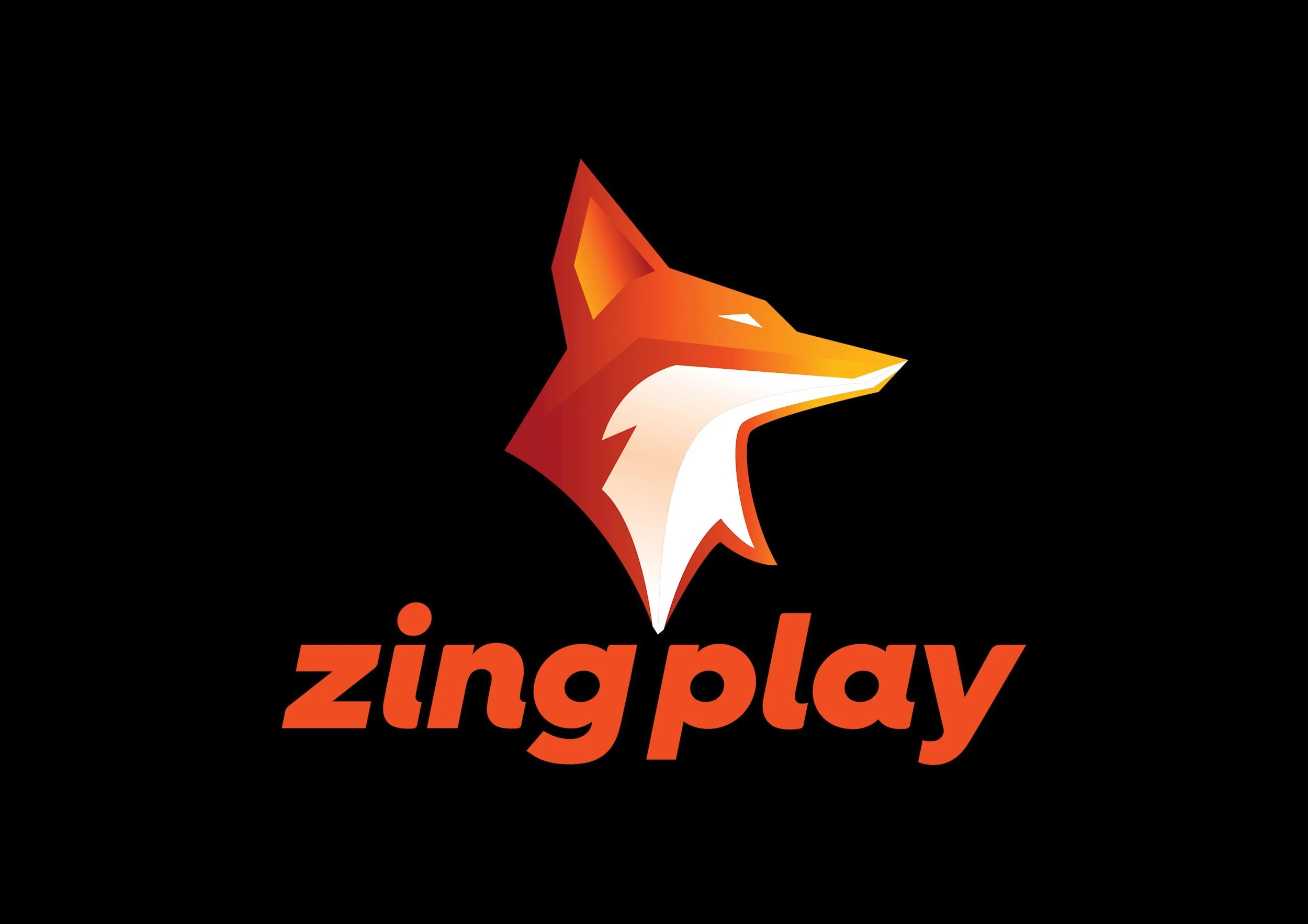 ZingPlay là gì? Chơi ZingPlay có đổi thưởng được không?