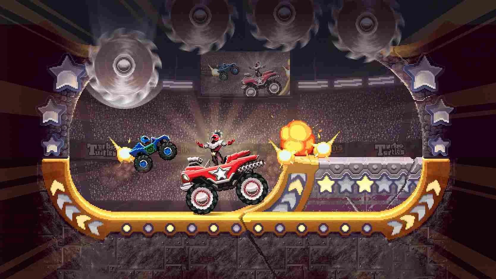 game vui  2 người chơi