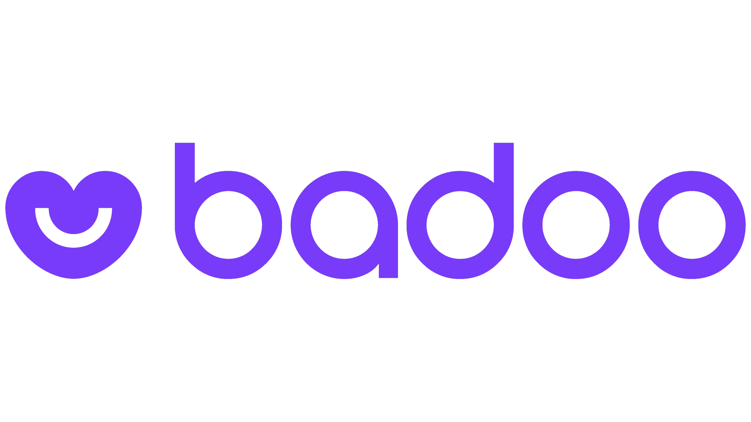 Top 4 app tâm sự đêm khuya uy tín cho dân FA