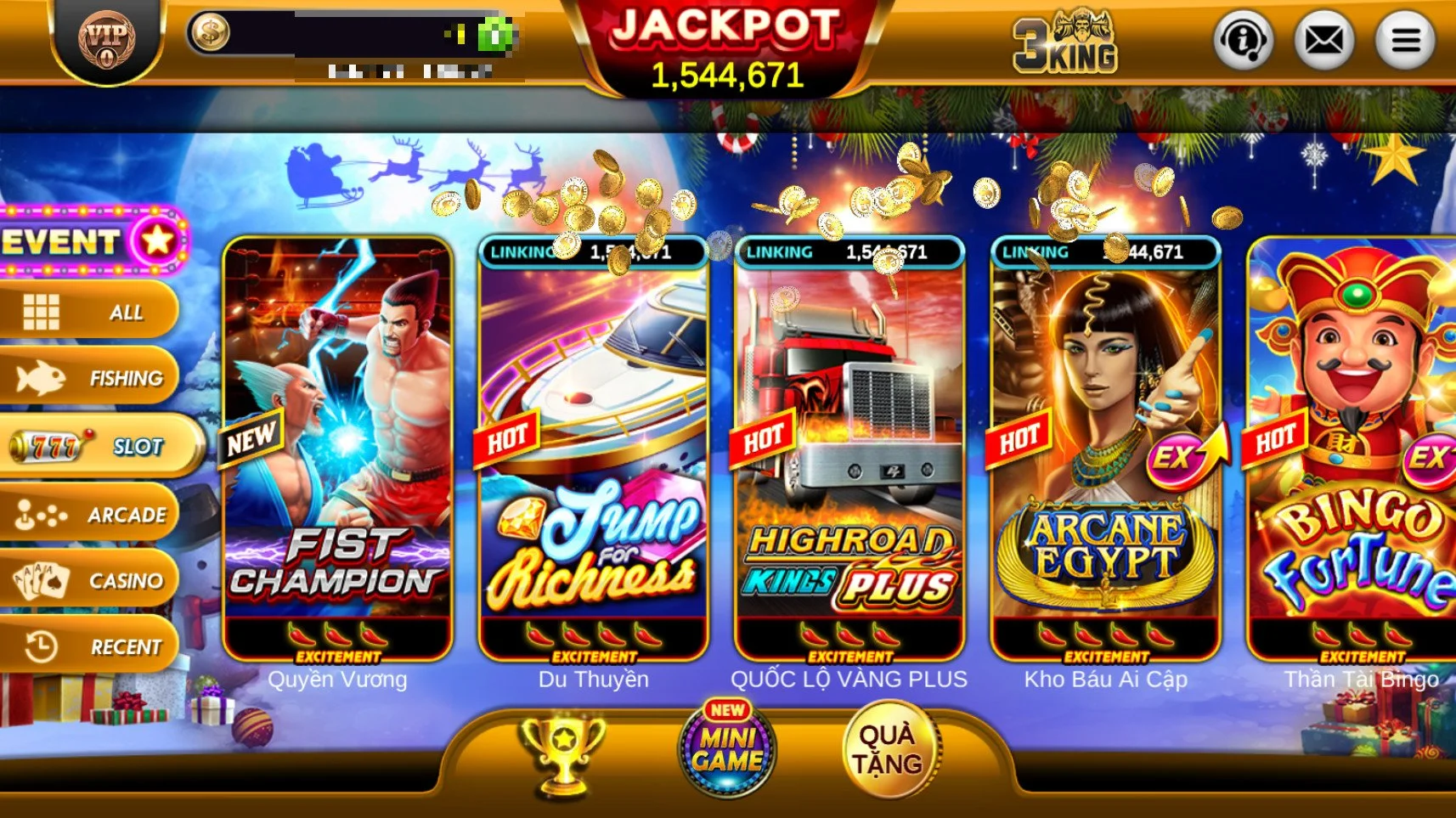 Casino Online - Công Cụ Kiếm Tiền Xu Hướng Trong Năm 2024