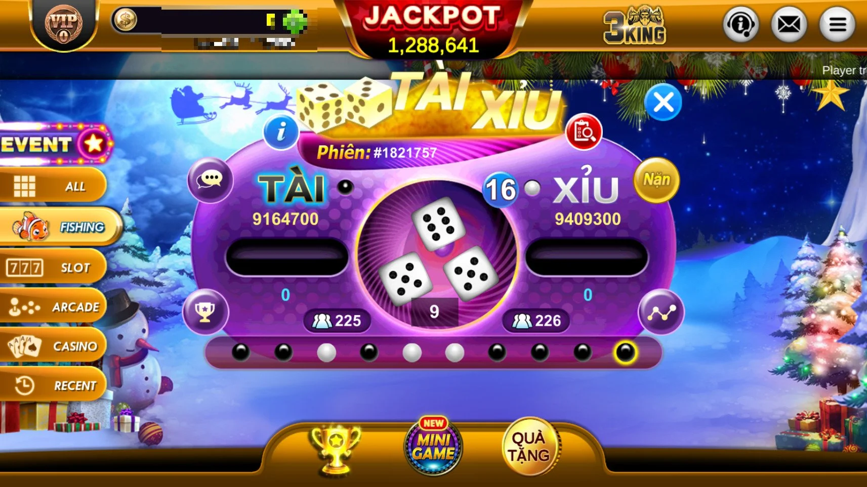 Tài Xiủ Online Chơi Thế Nào? Cổng Game Online Tốt Nhất