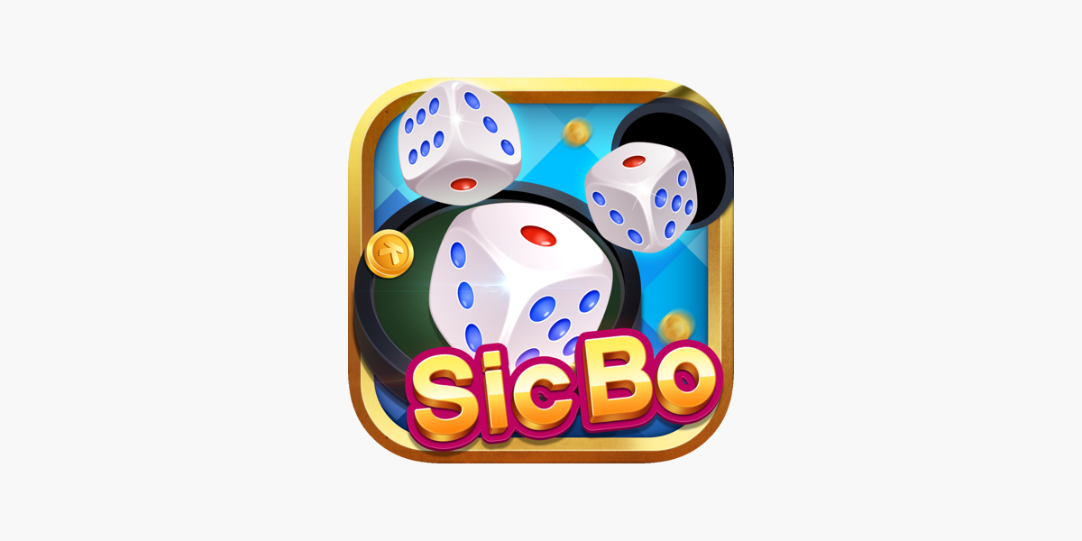 Cách Chơi Sicbo Cho Người Mới - Sân Chơi Sicbo Tốt Nhất