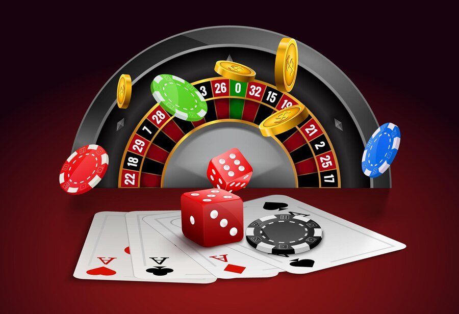 Chiến Lược Chơi Baccarat HiệuQuả Nhất - Tỷ Lệ Thắng 90%