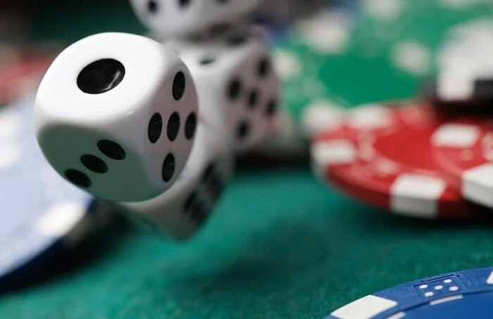 Bí Kíp Soi Cầu Tài Xỉu Nổ Siêu Hay Của Cao Thủ 