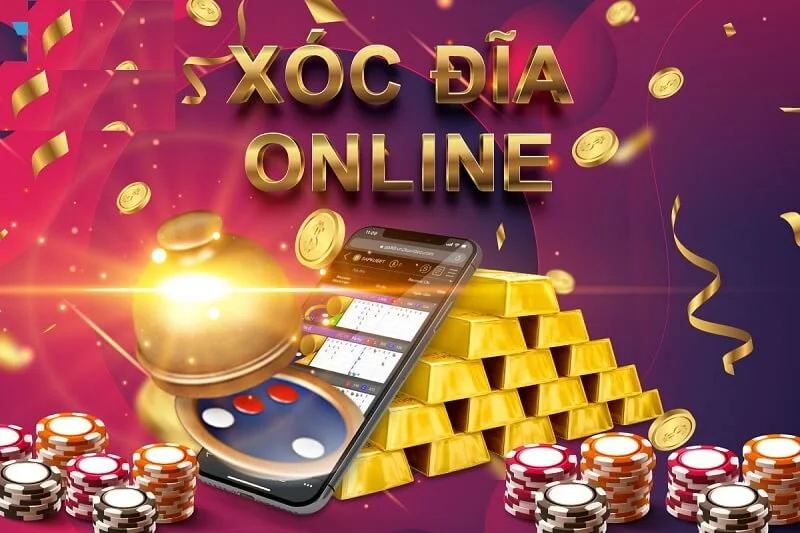 Kinh Nghiệm Chơi Xóc Đĩa Đỉnh Cao Không Phải Ai Cũng Biết