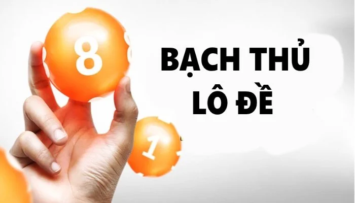 Cách Nuôi Bạch Thủ Lô Thắng Lớn Cho Mọi Người
