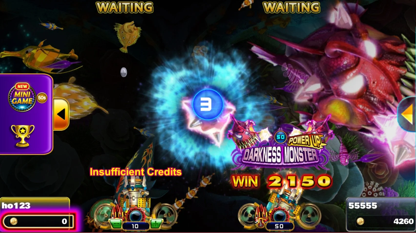 Máy Bắn Cá Online Có Gì Đặc Biệt? Nên Chơi Ở Đâu?