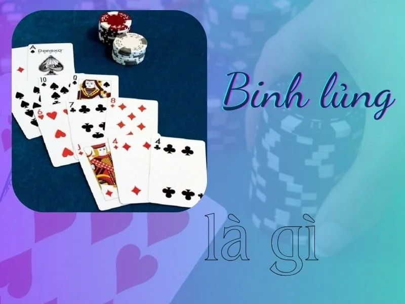 Binh Lủng Là Gì? Làm Sao Để Tránh Binh Lủng?