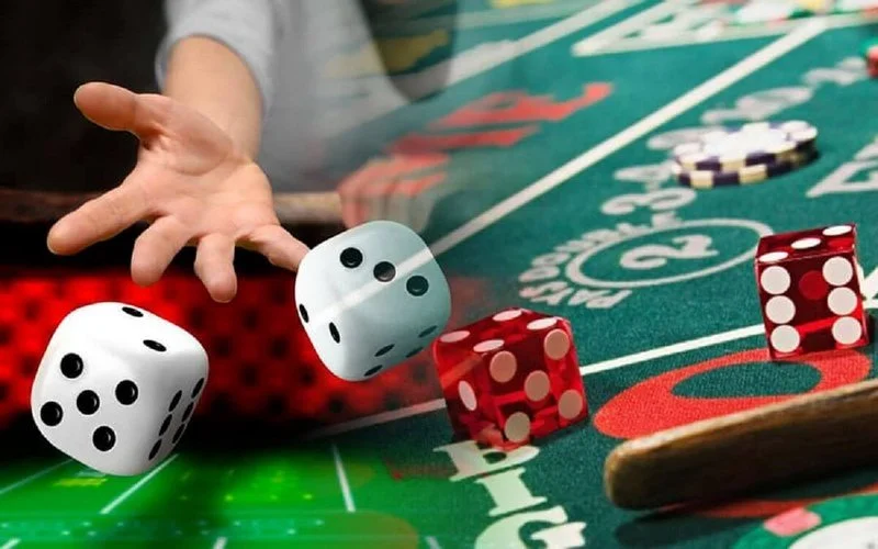 Mẹo Chơi Sicbo Siêu Hay Từ Cao Thủ